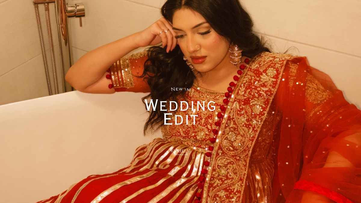 slider image slider_item_Weqgr9