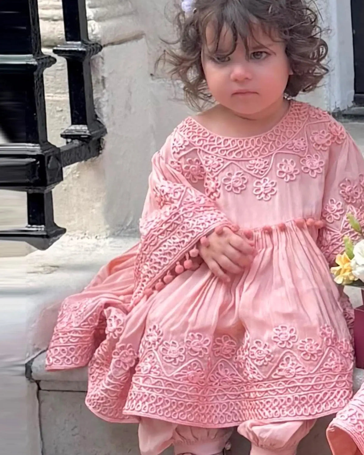 Qissa (kids)