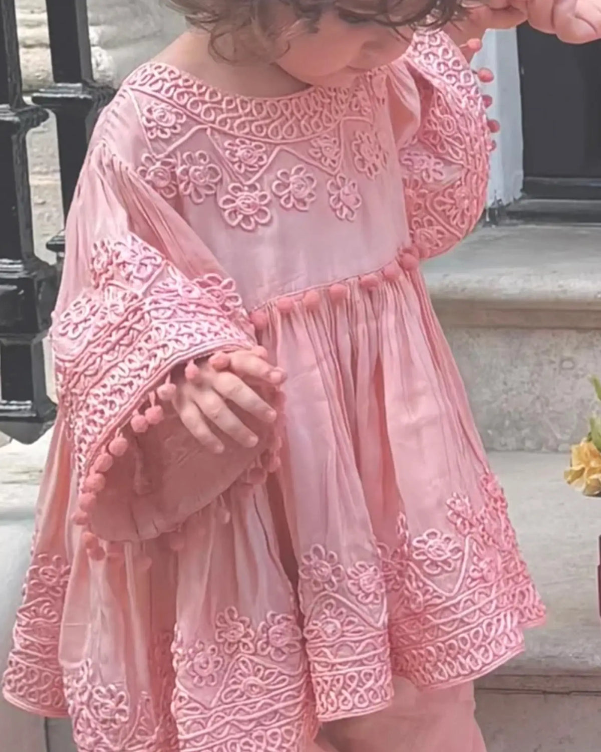 Qissa (kids)
