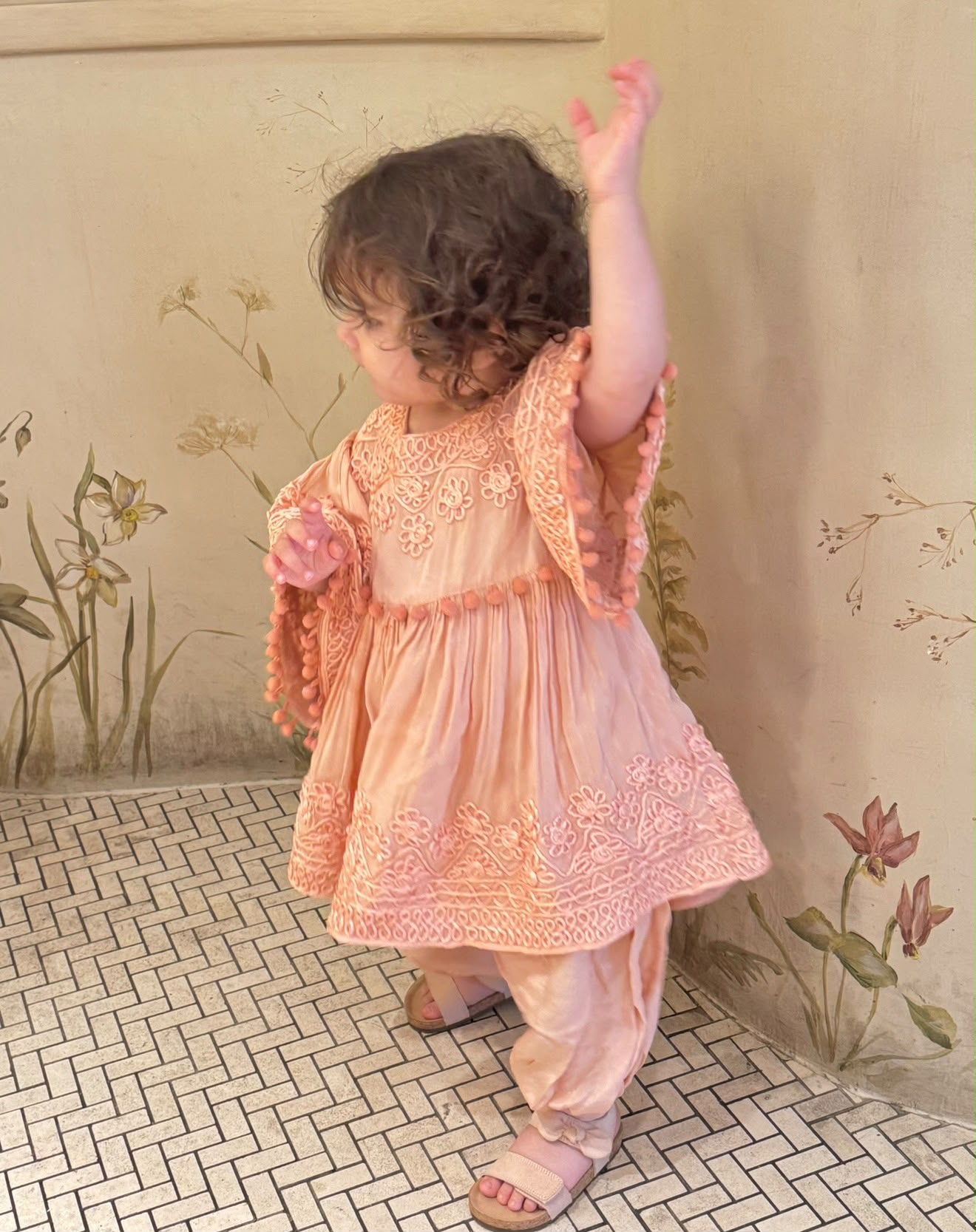 Qissa kids