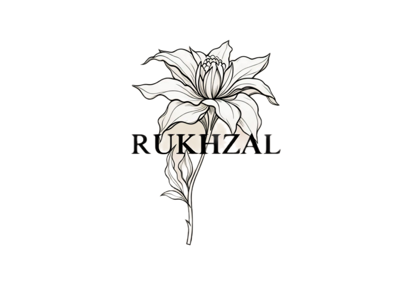 Rukhzal