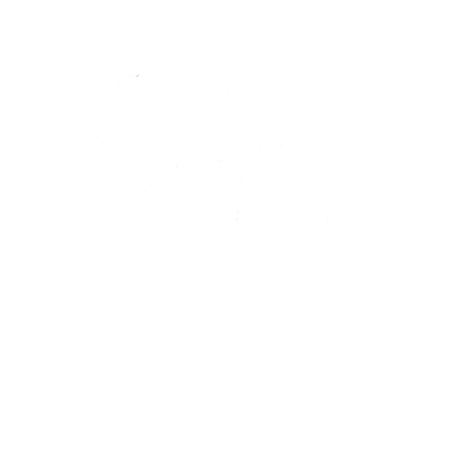 Rukhzal